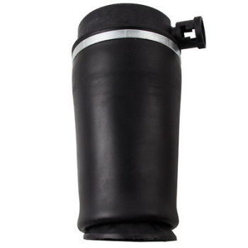 Compatible for Ford Expedition 97-02 compatible for Lincoln Navigator 2WD F75Z5A891AC Air suspension Bag 